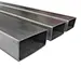 Titanium Alloy